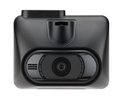 Mio mivue 935w uhd - uhd, dashcam