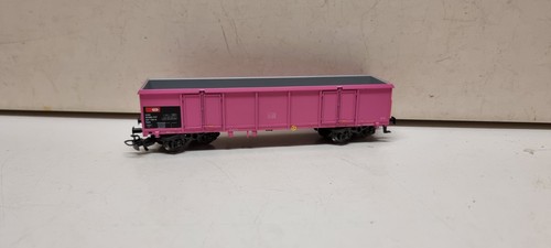 Marklin hamo wagon - marklin,