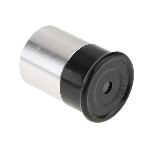 Accessoire pour oculaire - , de