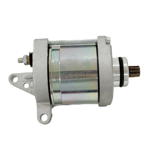 Br9 81890 00 starter - 1x,