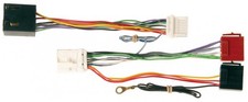 Parrot PC000053AA Kits