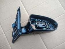 Rétroviseur extérieur Kia