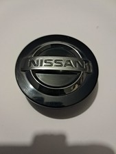 CABOCHON CENTRE ROUE JANTE ALU