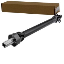 NTY Arbre De Transmission