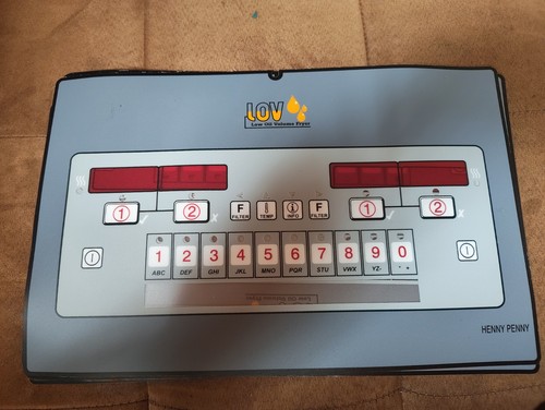 Franke 719 390 048 - franke, 719.390.048
