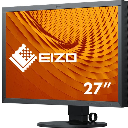 Eizo cs2731 - 68,0, (27")