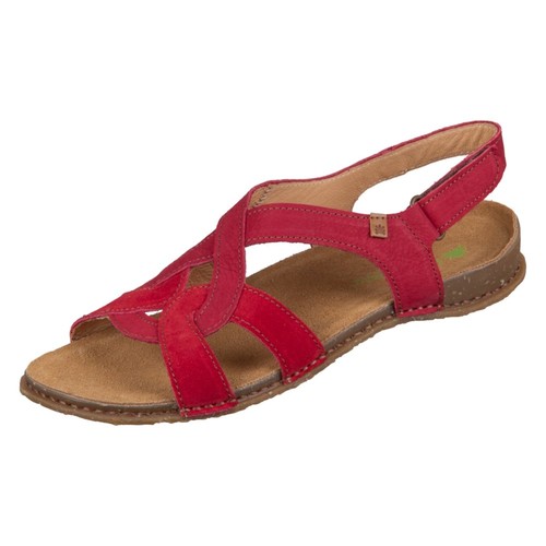 Chaussures femmes - , el
