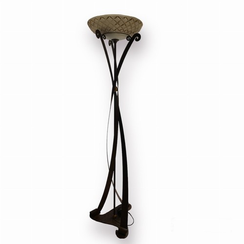 Pied lampe 4030 - lampe, 4030/lt