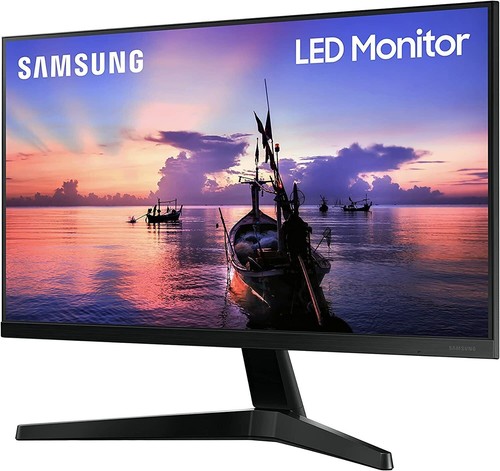 Moniteur écran ordinateur - moniteur,
