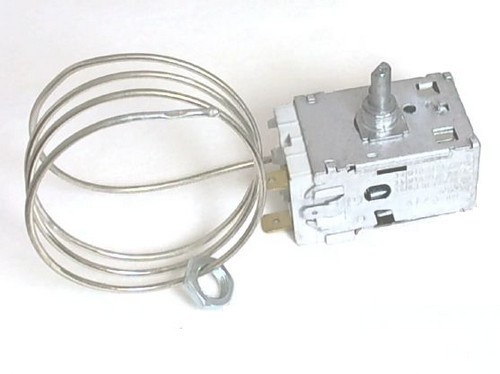 481927128799 thermostat - 481927128799,