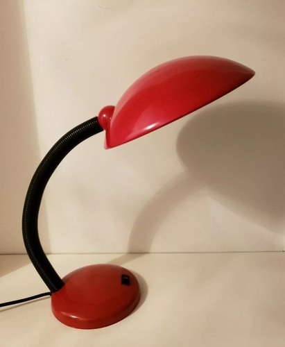 Superbe lampe bureau - superbe,