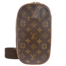 BUYIT02 LOUIS VUITTON MONOGRAM