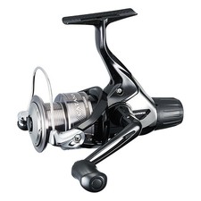 Moulinet De Pêche Shimano Catana 1000 RC