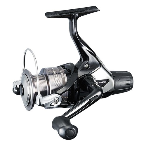 Moulinet pêche shimano - pêche,