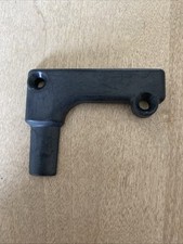 Genuine Kawasaki KX80 KX125 KDX125 KX250 KDX Upper Throttle Cover 14025-1392 NOS