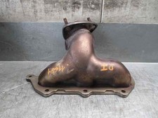 2441209 collier echappement