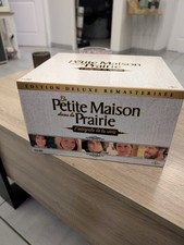 La Petite Maison Dans La