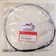 Câble D'Embrayage Tondeuse