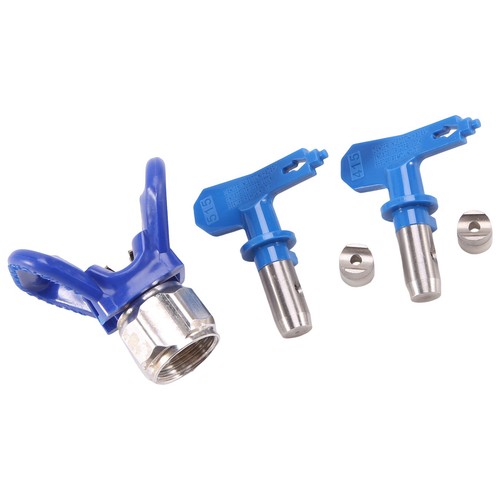 Pièces 415 515 embouts - 1x(3,