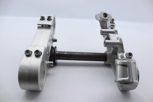Té fourche aprilia - fourche,