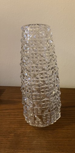 Globe abat jour verre epais - abat-jour,