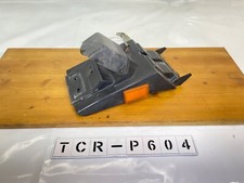 Kawasaki KLE 500 1993 -