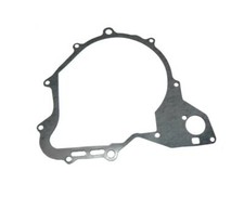 Joint de carter d'alternateur