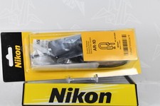 ?[Unused] Nikon AR-10 Double Release for F801s F70D From Japan