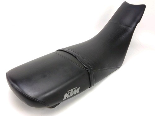 Selle complete ktm lc4 duke - lc4,