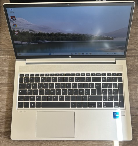 Portable probook 450 g8 - hp,