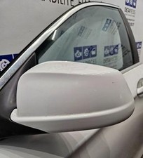 ✅Retroviseur exterieur