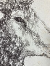 Dessin Entourage de l' École