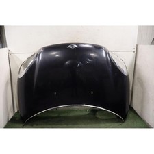 CAPOT MINI COUNTRYMAN (10-16)