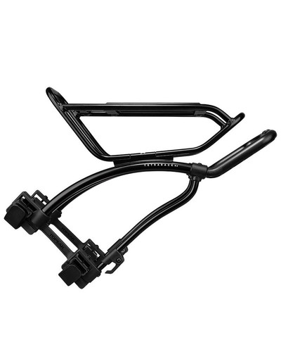 Topeak tetrarack - topeak, r2