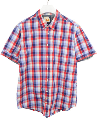 Hugo boss orange - orange, cliffi