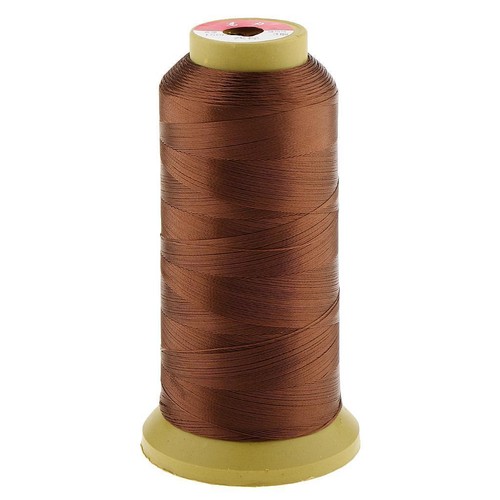 Tissage cheveux tressés 5 - tissage,