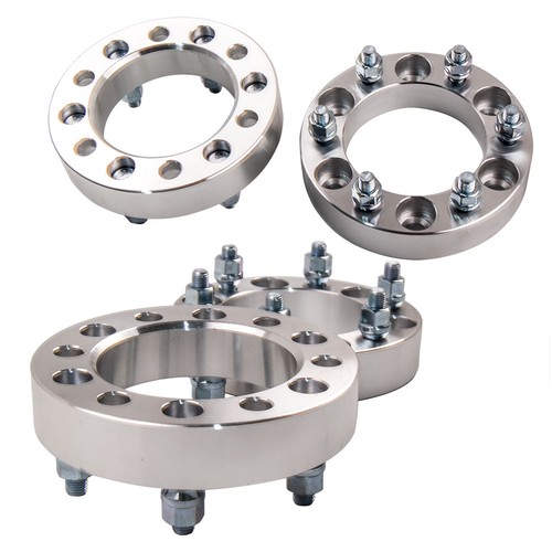 35mm roue entretoises wheel - 35mm,