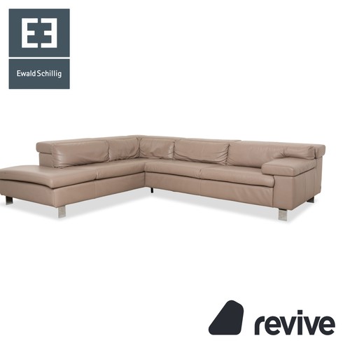 Ewald schillig dream star - schillig,