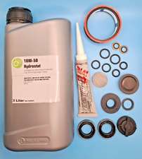 Joints Tuff Torq K46 Appareil