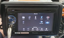 Autoradio 2 Din Pioneer