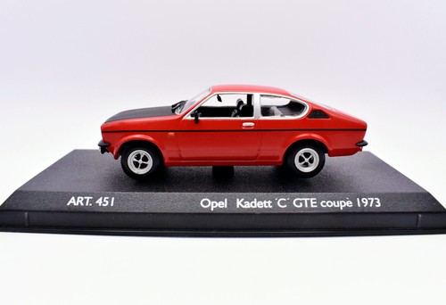 Véhicules miniature voiture - miniature,