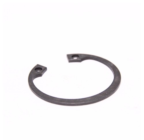 Circlips intérieur moto - , Ø37