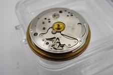 Mouvement gyromatique Girard