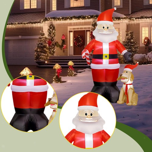 Décoration noël - décoration, de