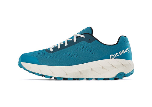 Chaussures course trail - chaussures,