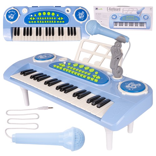 Malplay orgue électronique - malplay,