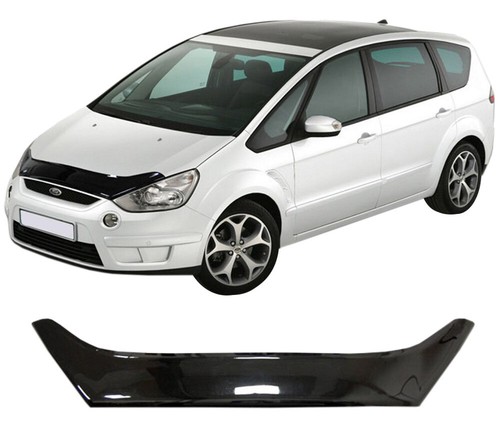 Bra capot deflecteur - bra,