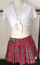 "Soisbelle Paris" tenue