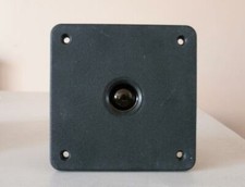 CABASSE DOM 4/4 aftermarket vintage - Replacement diaphragm for tweeter - 8 ohm