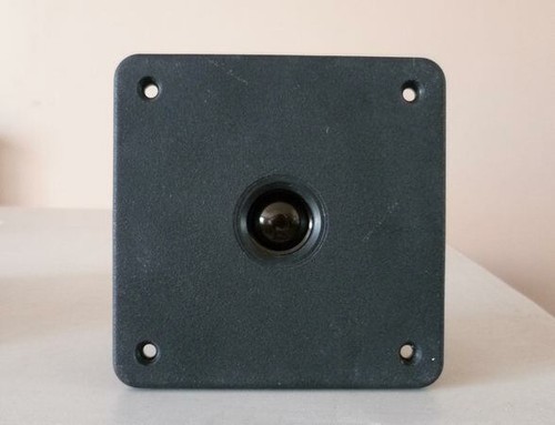 Cabasse dom aftermarket - cabasse,
